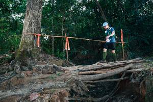 BIB: 
                            <button type="button" onclick="openModal(27316962)" class="btn btn-primary btn-sm float-right btn-popup" data-toggle="modal" data-target=".modal-high-quality">
                        <i class="fas fa-shopping-cart"></i> Add to Cart
                    </button>
                                            <button type="button" onclick="isThisMe(27316962, true)" class="btn btn-success btn-sm float-right btn-popup btn-isme hidden" data-toggle="tooltip" data-placement="bottom" title="นี่คือรูปของคุณใช่ไหม คลิกที่นี่เพื่อเอาเข้าอัลบั้ม">
                        <i class="fas fa-plus"></i> Add to album
                    </button>
                    <button type="button" onclick="isThisMe(27316962, false)" class="btn btn-warning btn-sm float-right btn-popup btn-isnotme hidden">
                        <i class="fas fa-ban"></i> Remove from album
                    </button>